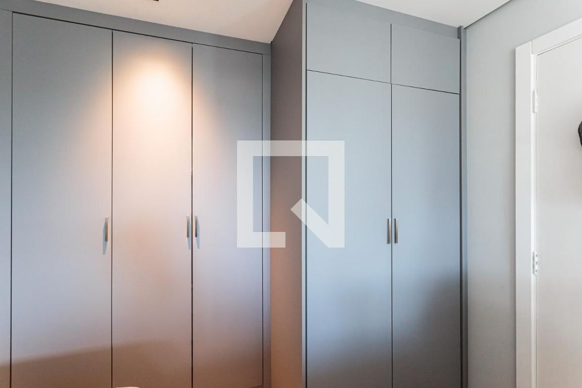 Apartamento, 2 quartos, 67 m² - Foto 12