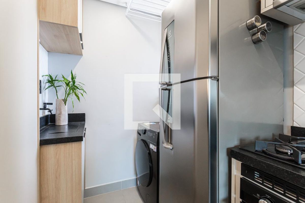 Apartamento, 2 quartos, 67 m² - Foto 27