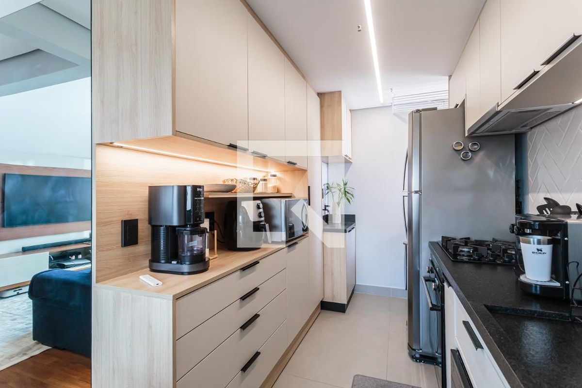 Apartamento, 2 quartos, 67 m² - Foto 24