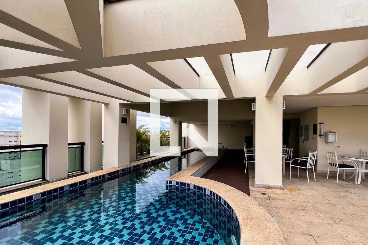 Apartamento, 2 quartos, 67 m² - Foto 30