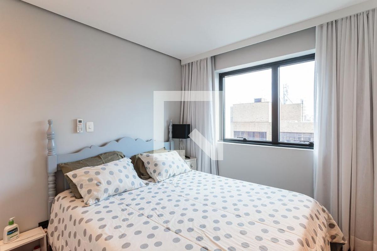 Apartamento, 2 quartos, 67 m² - Foto 14