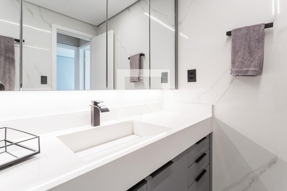 Apartamento, 2 quartos, 67 m² - Foto 21