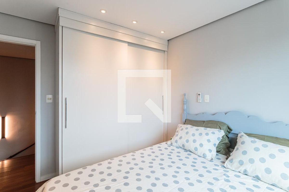 Apartamento, 2 quartos, 67 m² - Foto 16
