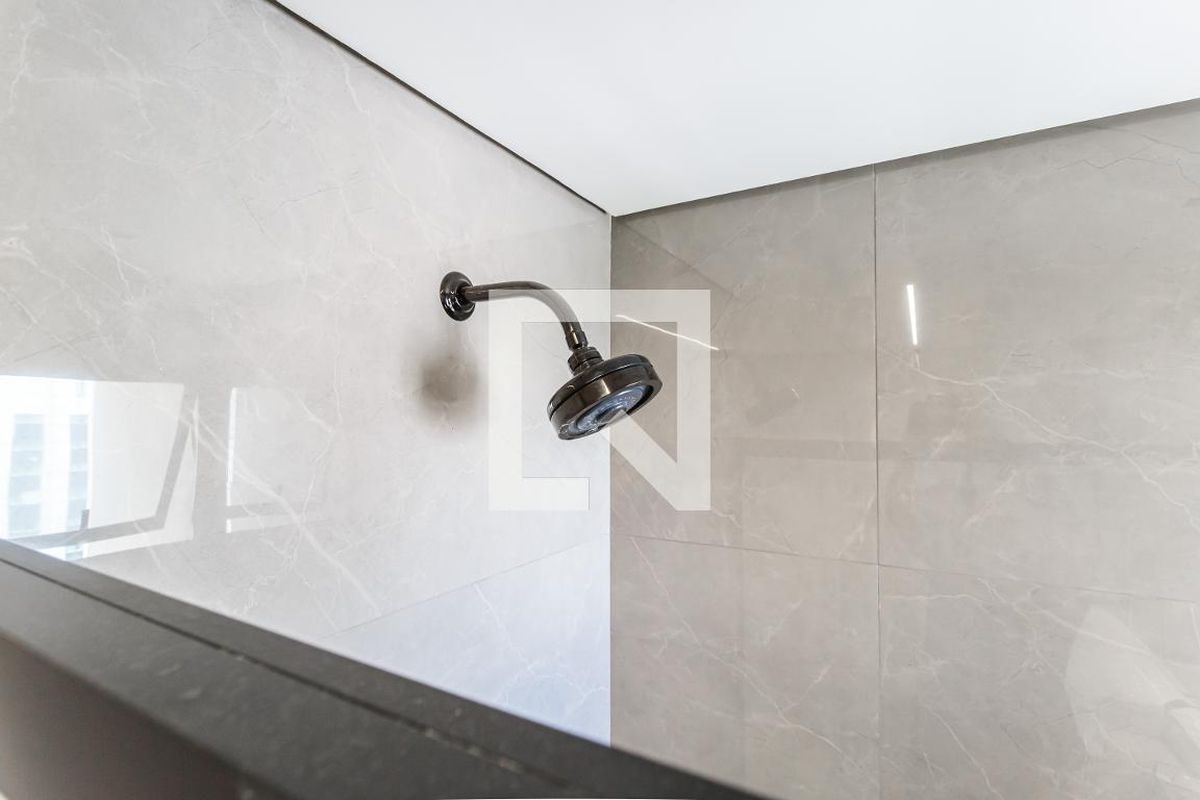 Apartamento, 2 quartos, 67 m² - Foto 20