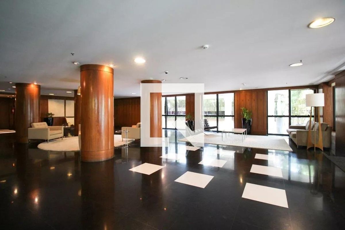 Apartamento, 2 quartos, 67 m² - Foto 34