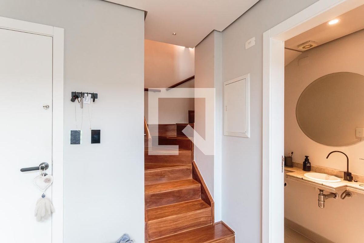 Apartamento, 2 quartos, 67 m² - Foto 9