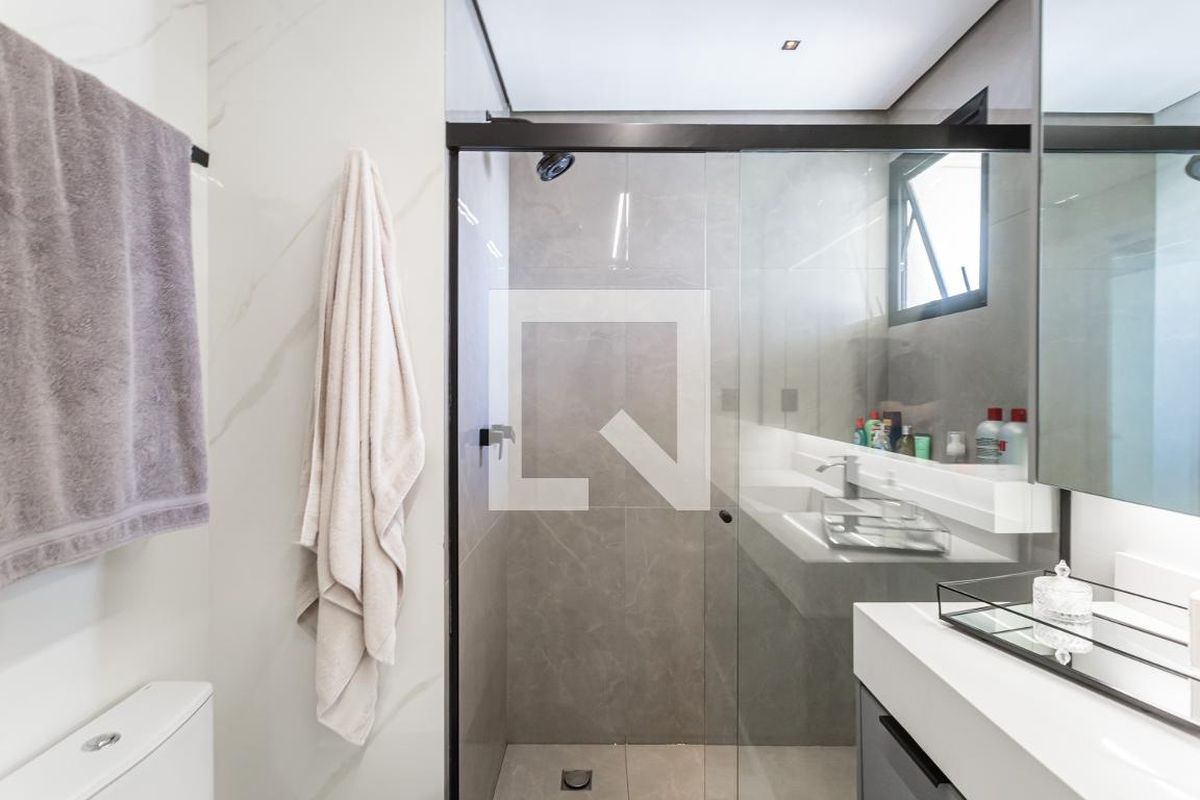 Apartamento, 2 quartos, 67 m² - Foto 19