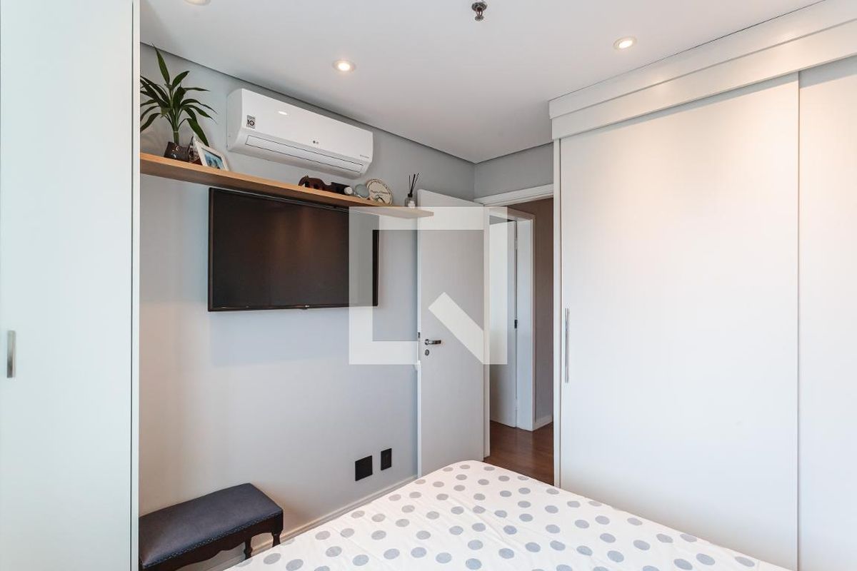 Apartamento, 2 quartos, 67 m² - Foto 17
