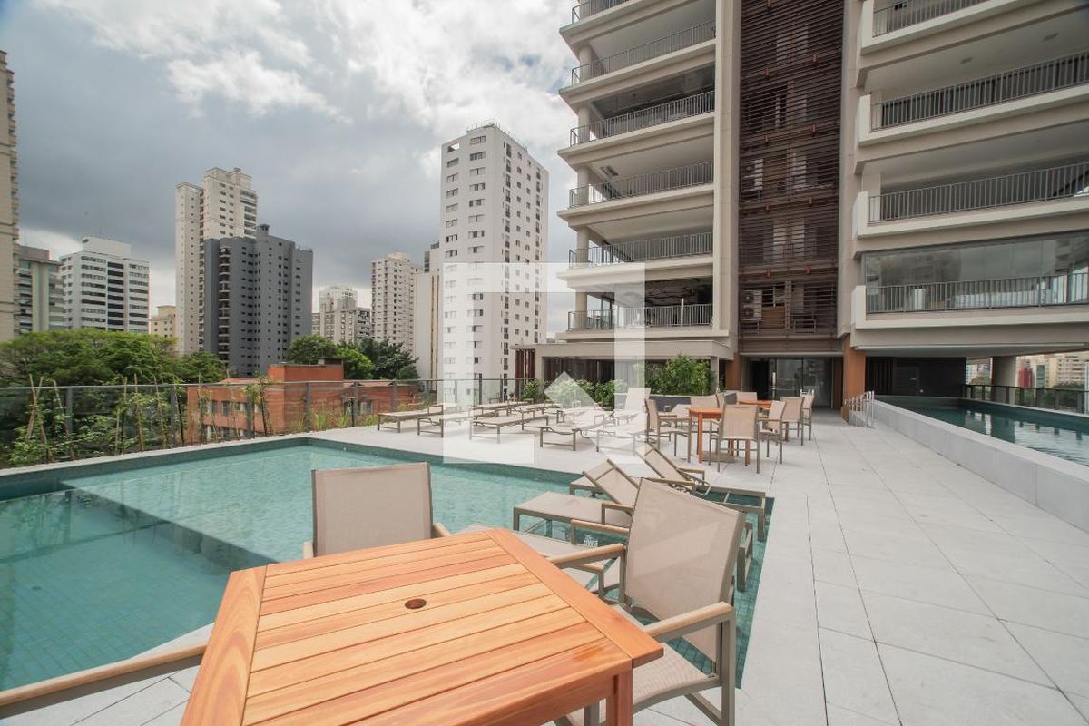 Apartamento, 3 quartos, 125 m² - Foto 51