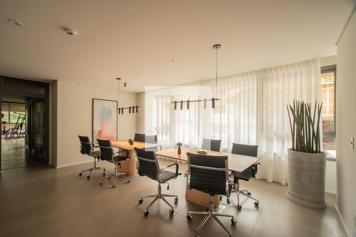 Apartamento, 3 quartos, 125 m² - Foto 71
