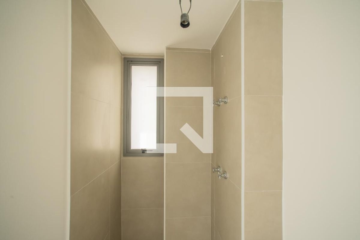 Apartamento, 3 quartos, 125 m² - Foto 28