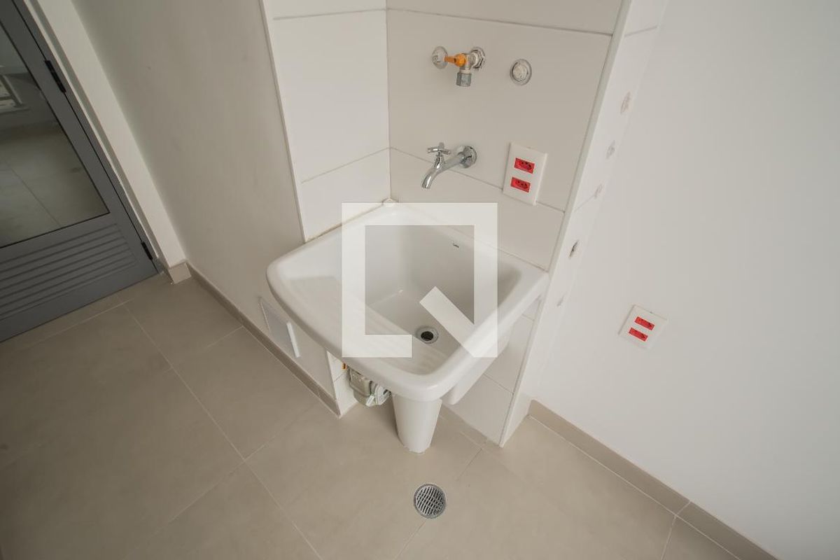 Apartamento, 3 quartos, 125 m² - Foto 42