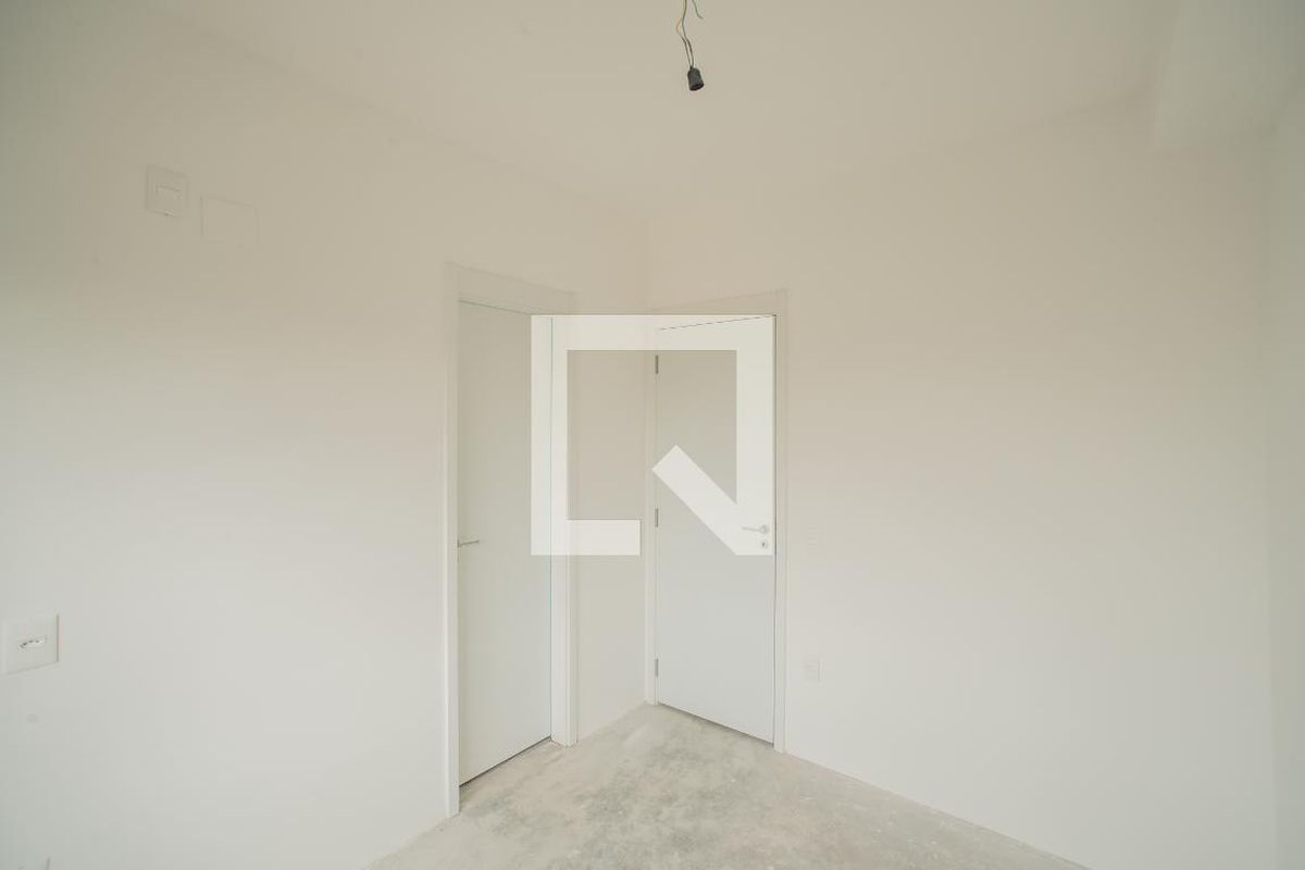 Apartamento, 3 quartos, 125 m² - Foto 12