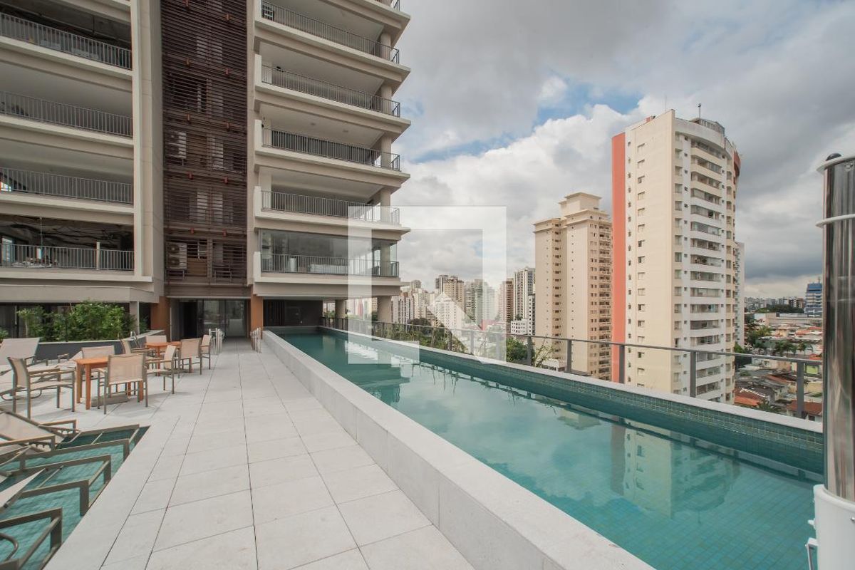 Apartamento, 3 quartos, 125 m² - Foto 50