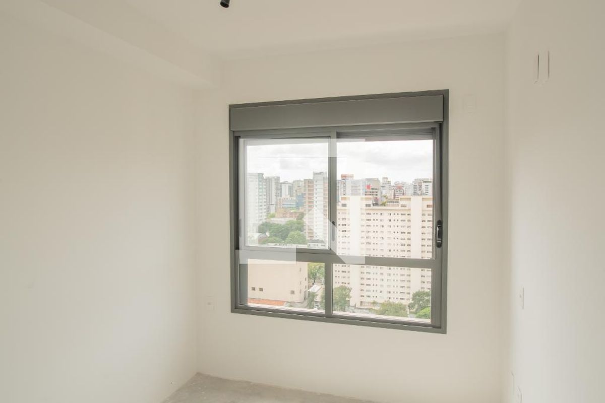 Apartamento, 3 quartos, 125 m² - Foto 9
