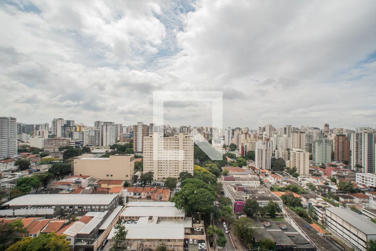 Apartamento, 3 quartos, 125 m² - Foto 13