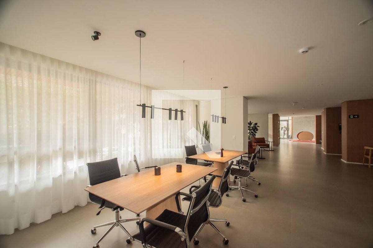 Apartamento, 3 quartos, 125 m² - Foto 70