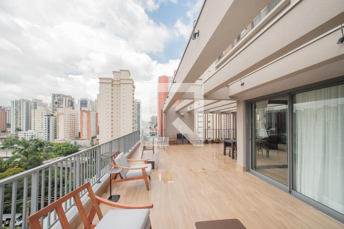 Apartamento, 3 quartos, 125 m² - Foto 67