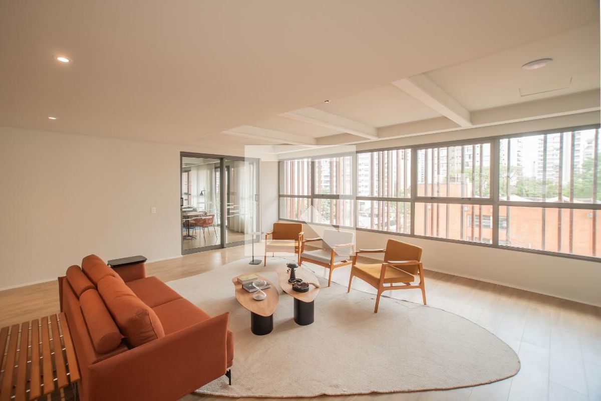 Apartamento, 3 quartos, 125 m² - Foto 69
