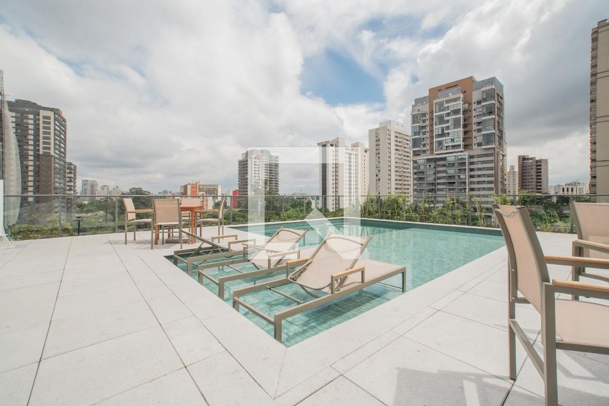 Apartamento, 3 quartos, 125 m² - Foto 49
