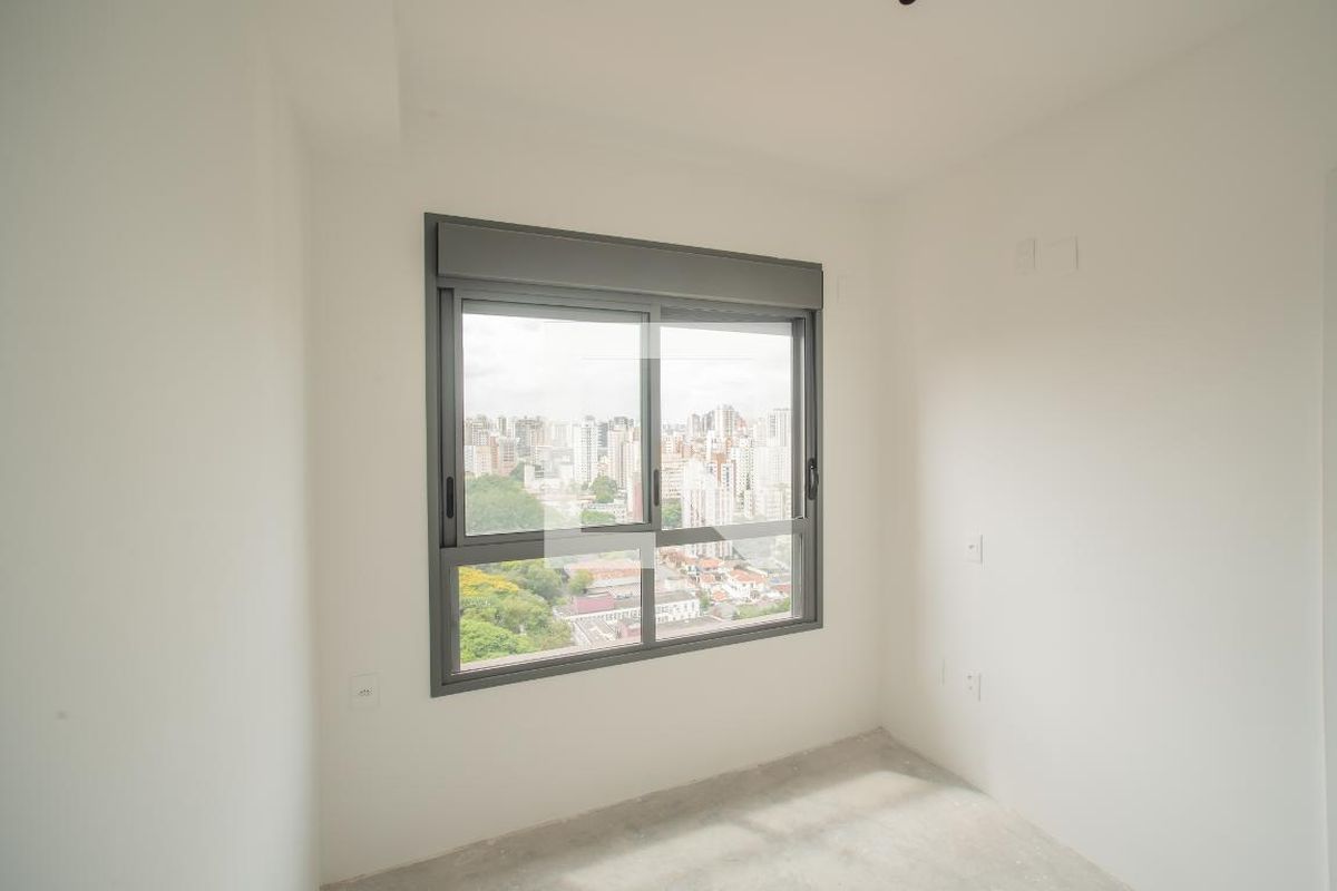 Apartamento, 3 quartos, 125 m² - Foto 11