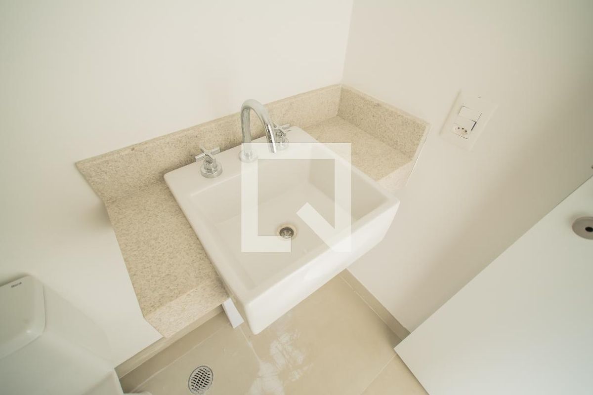 Apartamento, 3 quartos, 125 m² - Foto 26