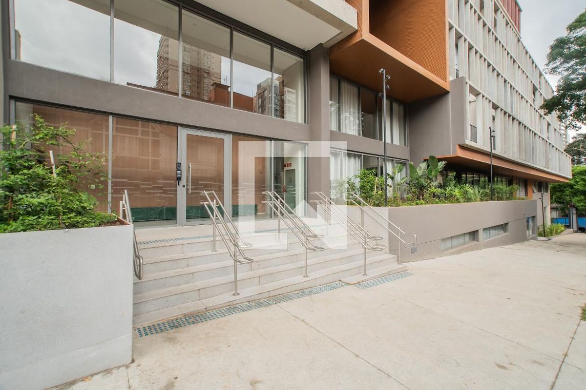 Apartamento, 3 quartos, 125 m² - Foto 84