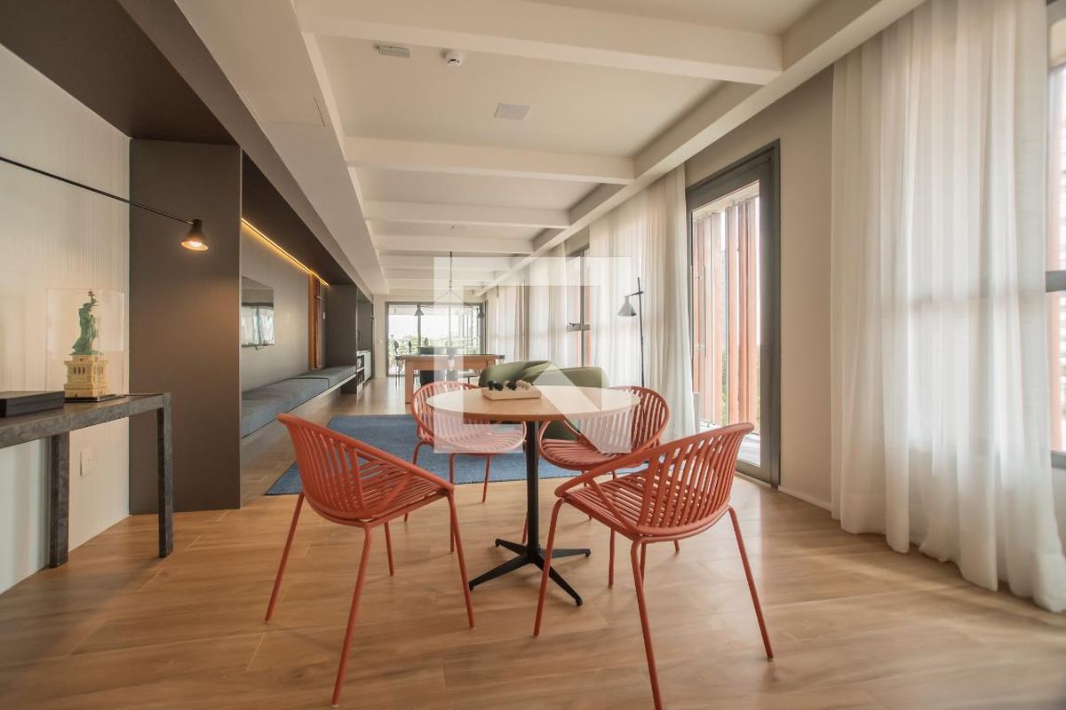 Apartamento, 3 quartos, 125 m² - Foto 63