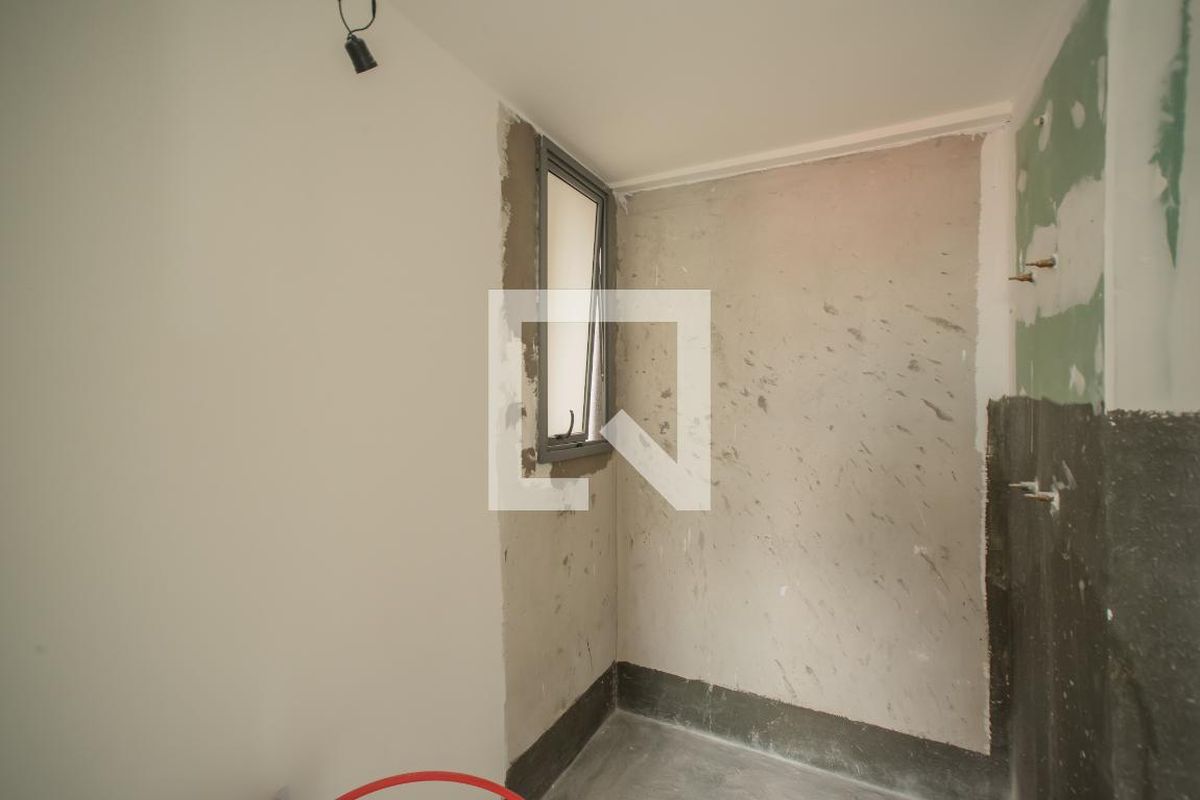 Apartamento, 3 quartos, 125 m² - Foto 30