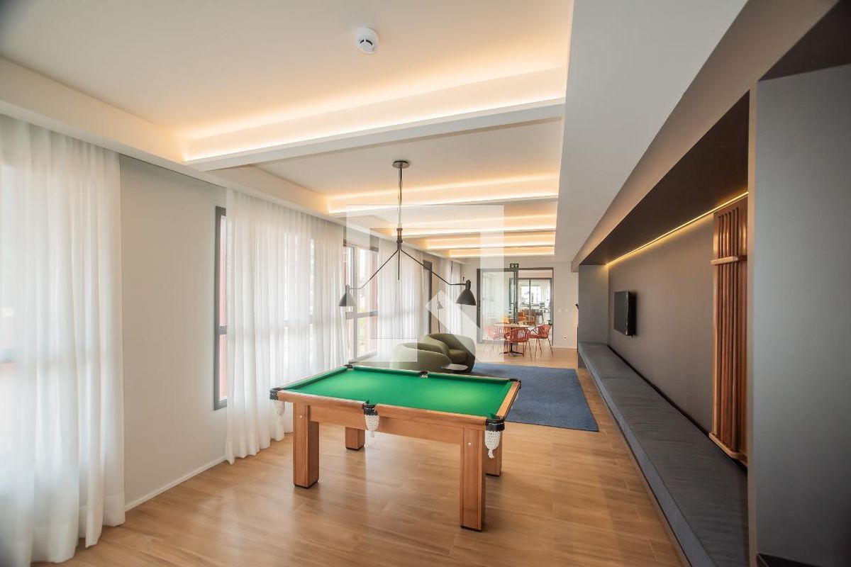 Apartamento, 3 quartos, 125 m² - Foto 62