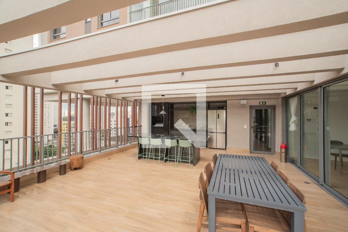 Apartamento, 3 quartos, 125 m² - Foto 64