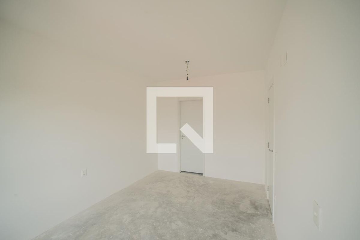 Apartamento, 3 quartos, 125 m² - Foto 18