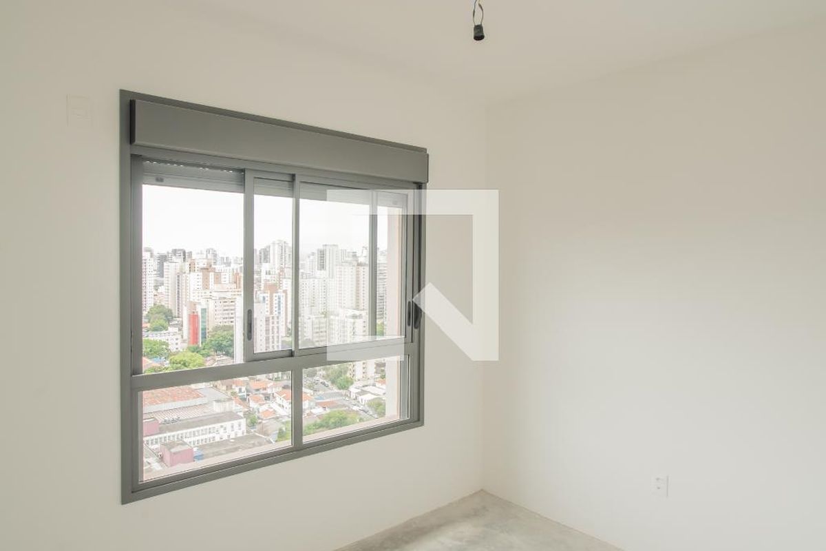 Apartamento, 3 quartos, 125 m² - Foto 20