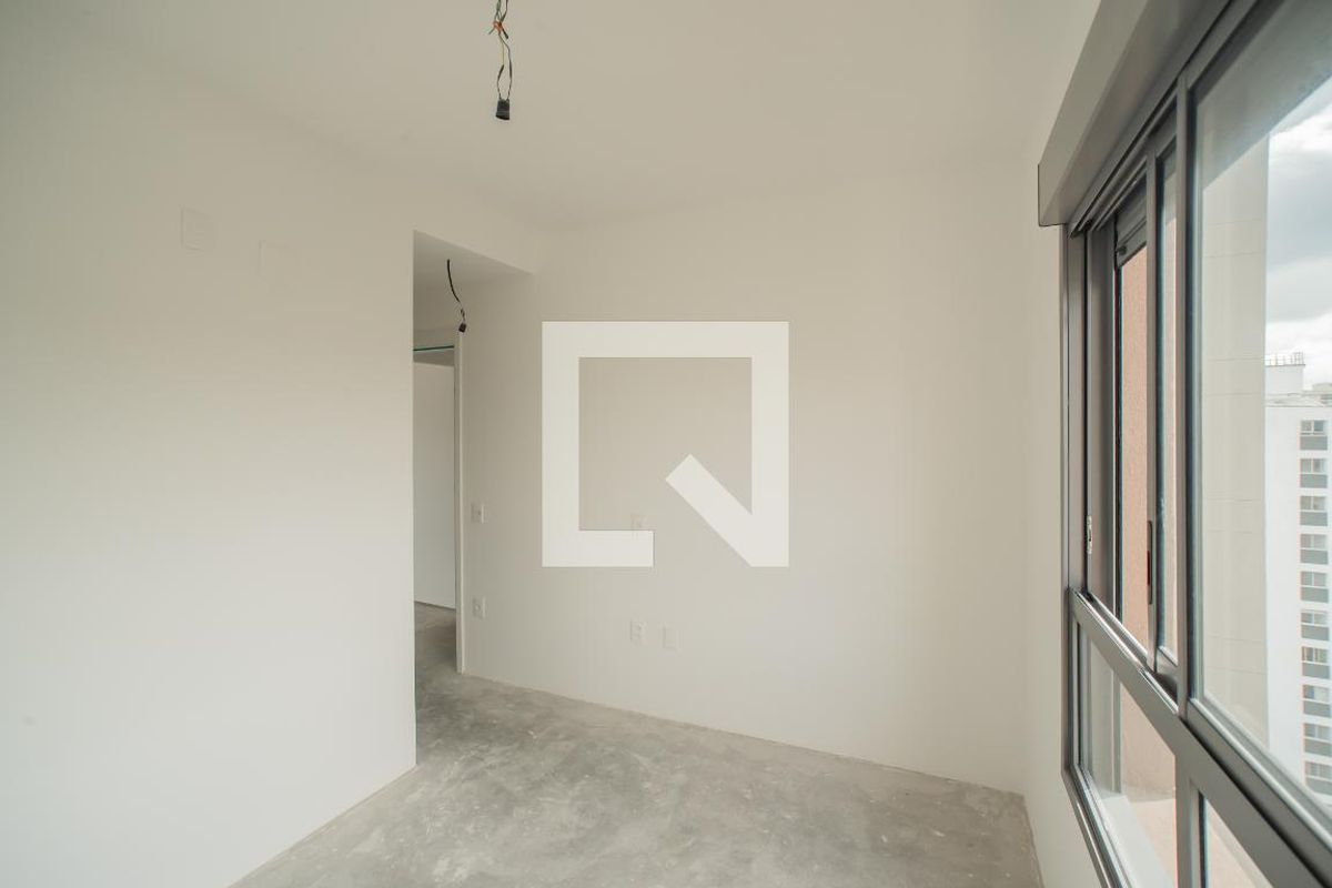 Apartamento, 3 quartos, 125 m² - Foto 23