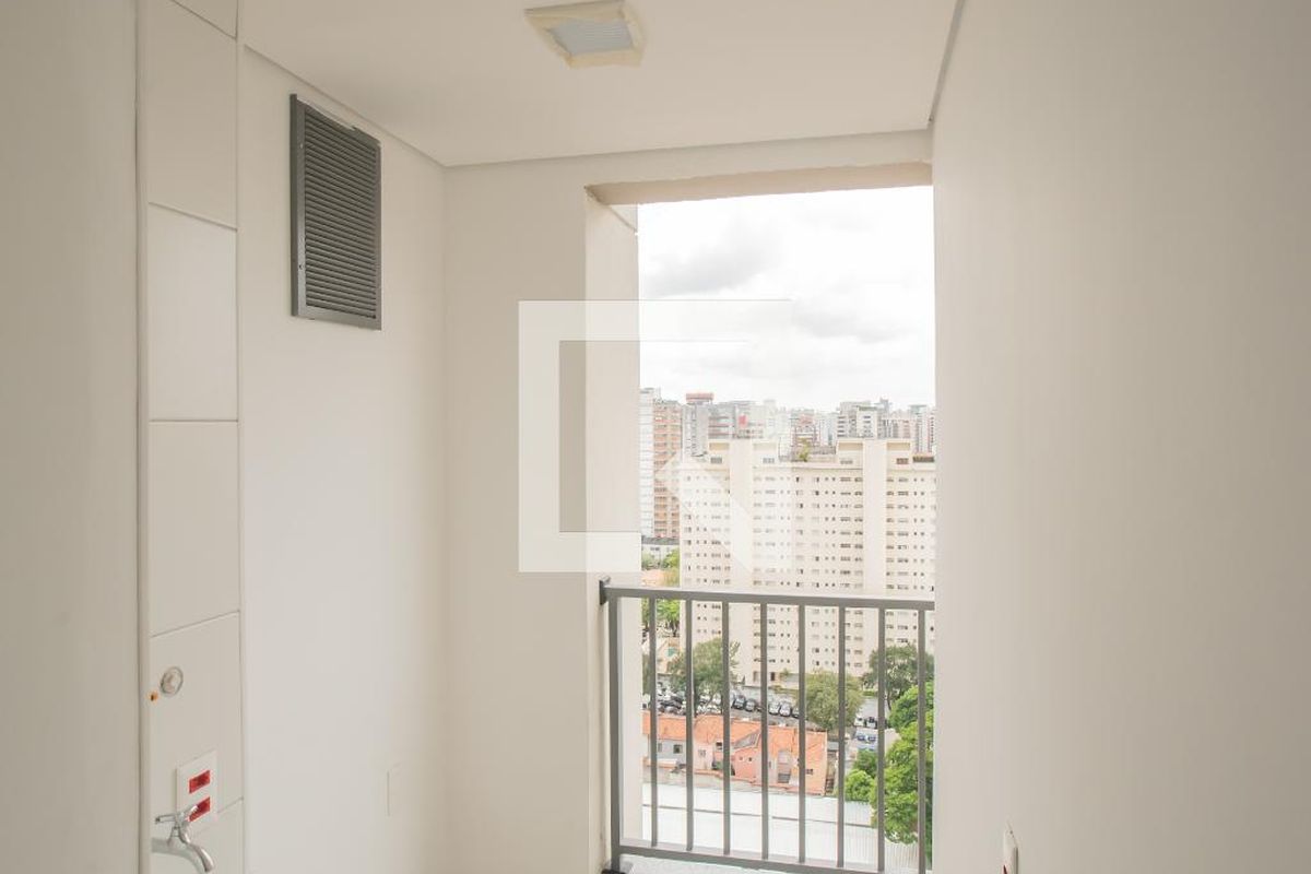 Apartamento, 3 quartos, 125 m² - Foto 39