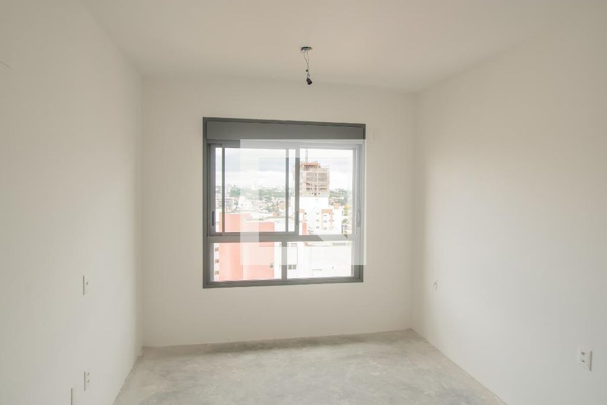 Apartamento, 3 quartos, 125 m² - Foto 15
