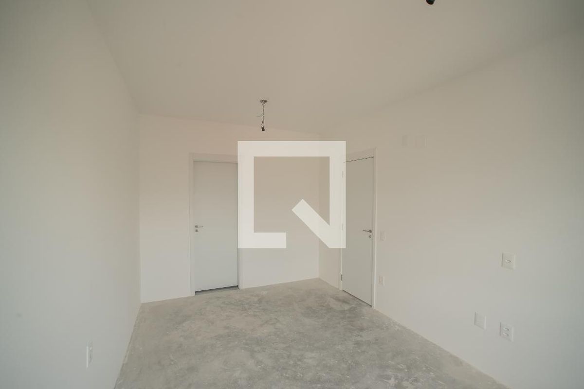 Apartamento, 3 quartos, 125 m² - Foto 17