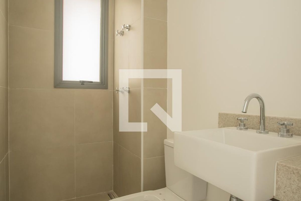 Apartamento, 3 quartos, 125 m² - Foto 31