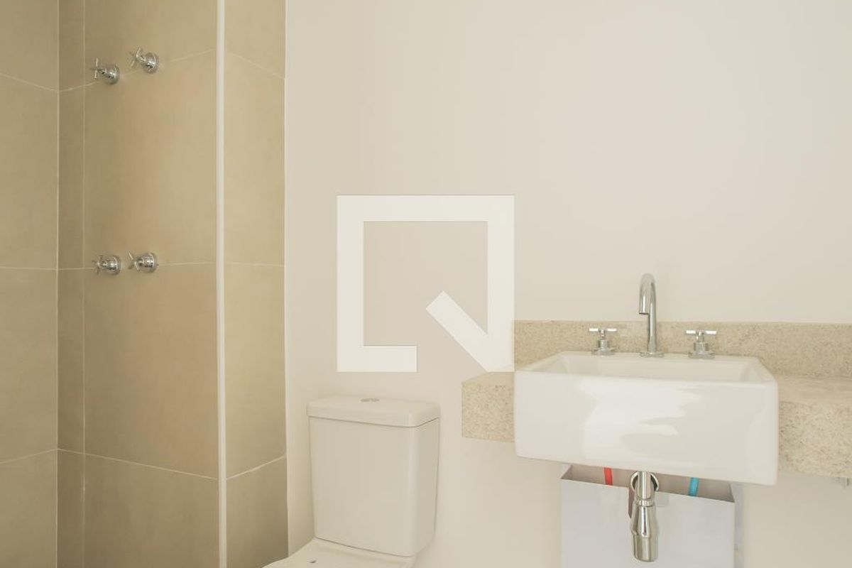 Apartamento, 3 quartos, 125 m² - Foto 25