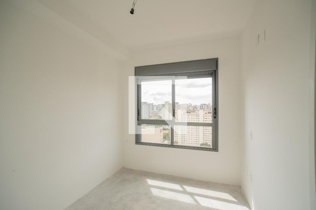 Apartamento, 3 quartos, 125 m² - Foto 10