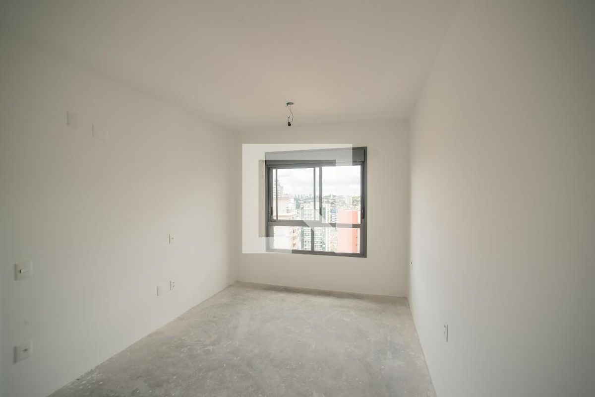 Apartamento, 3 quartos, 125 m² - Foto 16