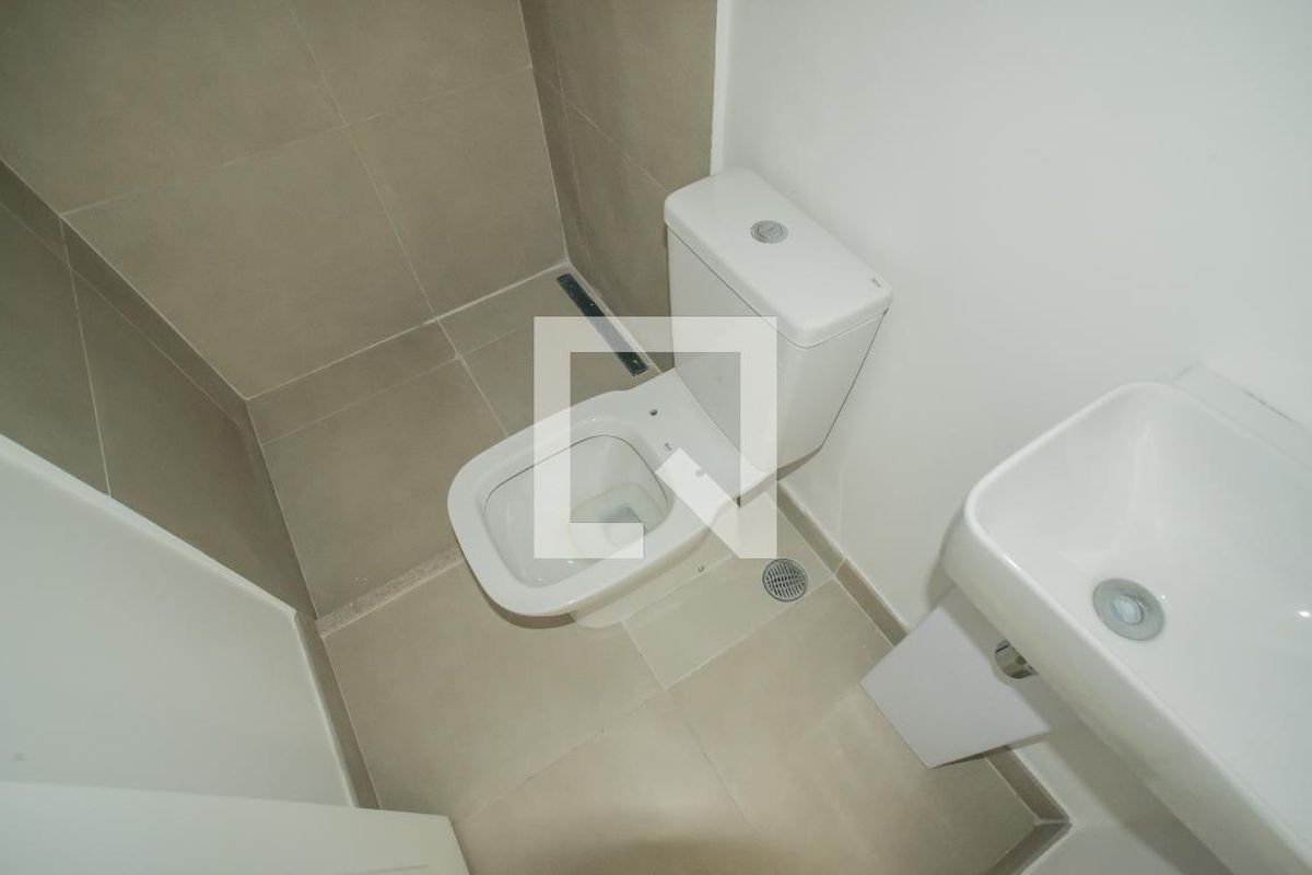 Apartamento, 3 quartos, 125 m² - Foto 45