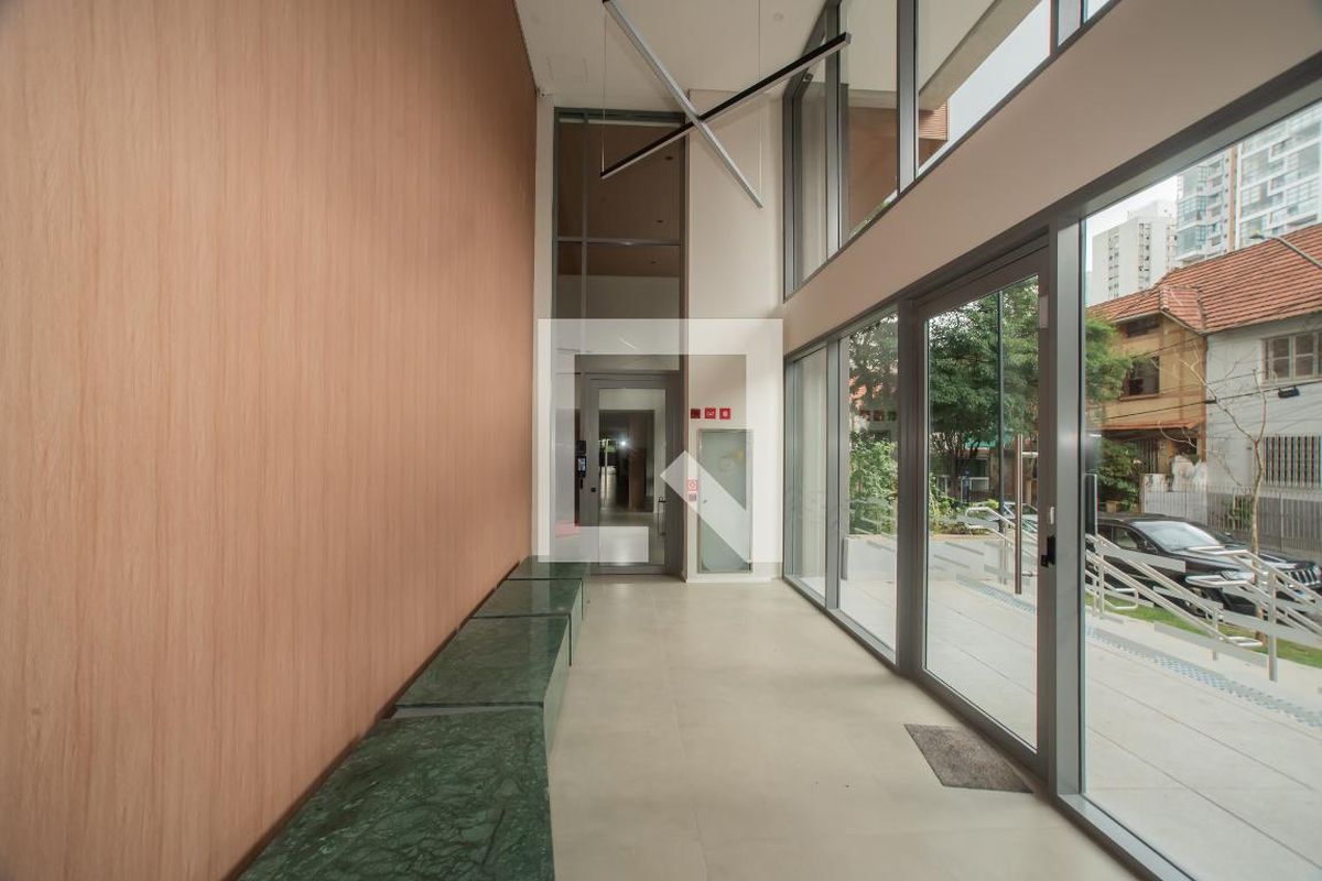 Apartamento, 3 quartos, 125 m² - Foto 82