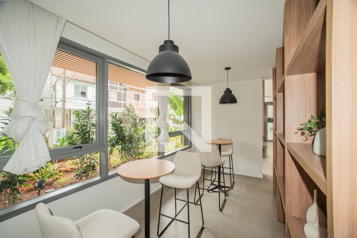Apartamento, 3 quartos, 125 m² - Foto 73