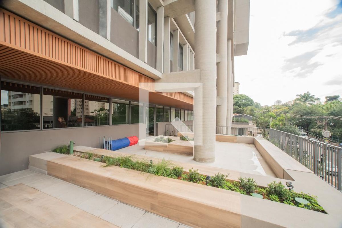 Apartamento, 3 quartos, 125 m² - Foto 78