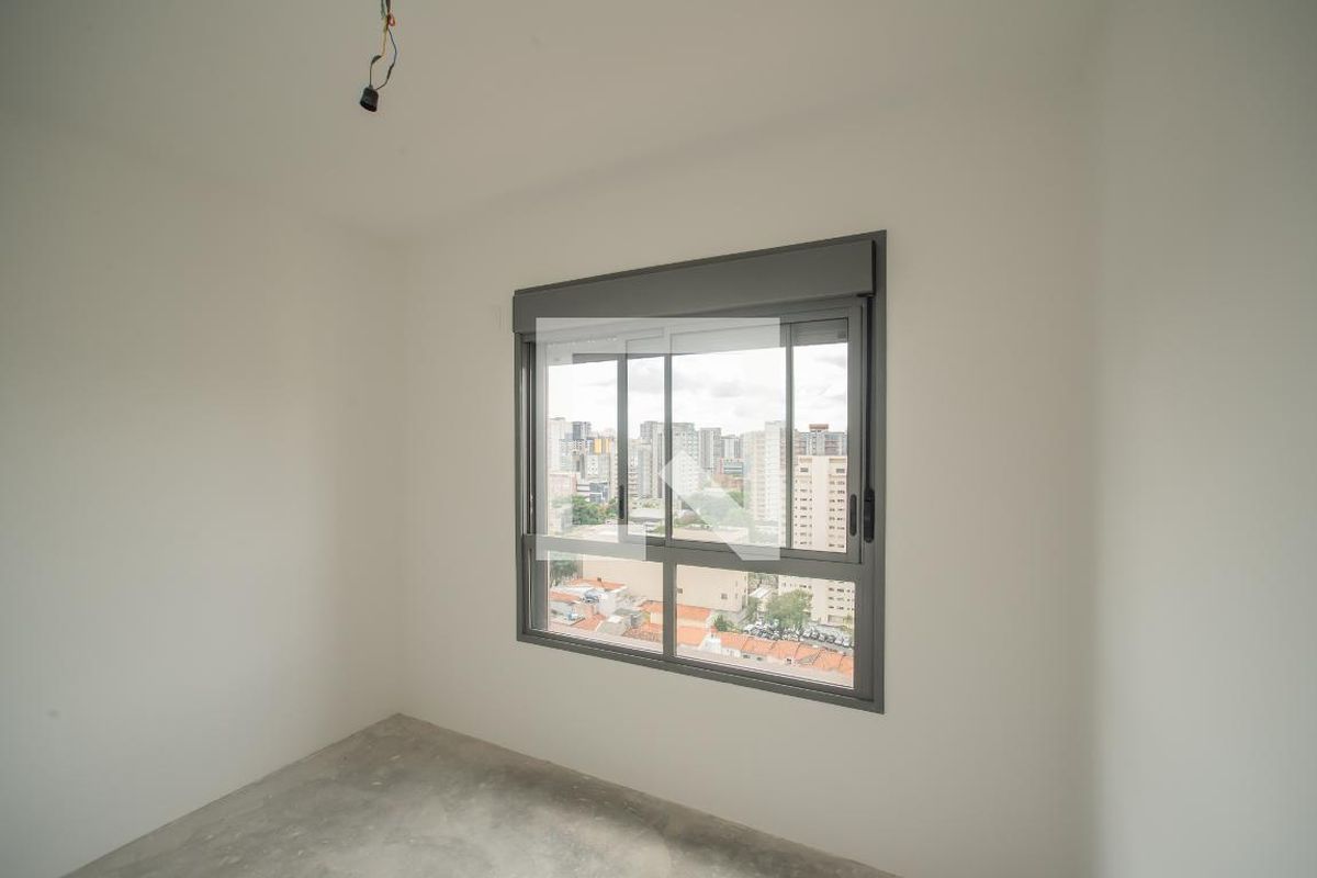 Apartamento, 3 quartos, 125 m² - Foto 22