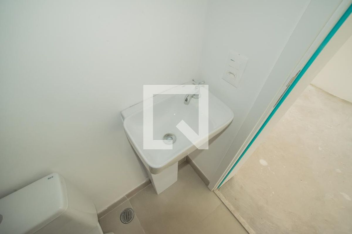 Apartamento, 3 quartos, 125 m² - Foto 46