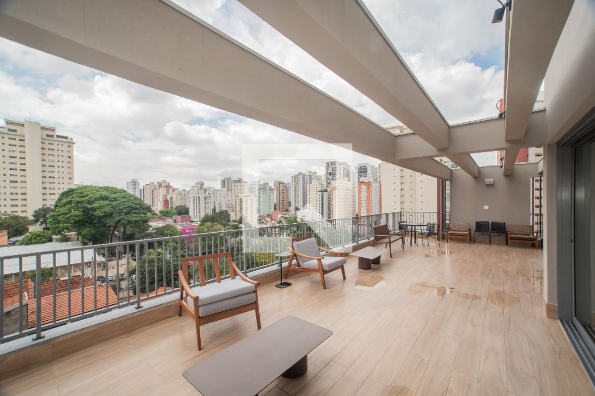 Apartamento, 3 quartos, 125 m² - Foto 68