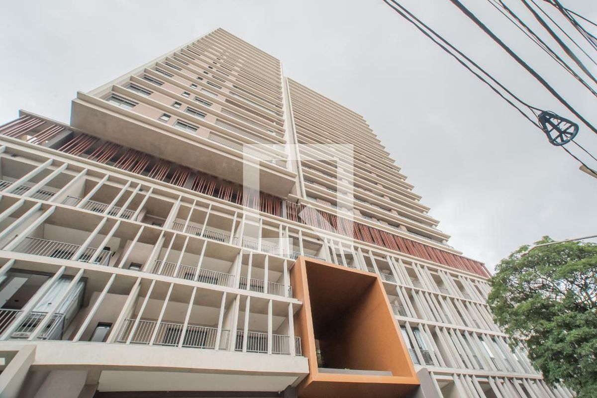 Apartamento, 3 quartos, 125 m² - Foto 86