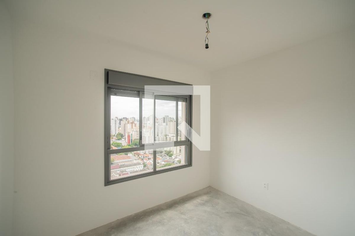 Apartamento, 3 quartos, 125 m² - Foto 21